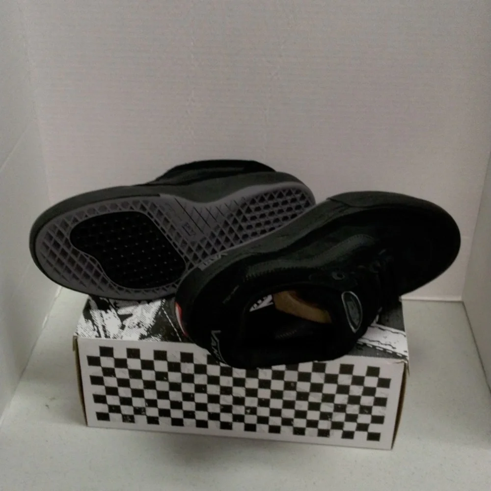 Vans Wayvee - Picture 3 of 8